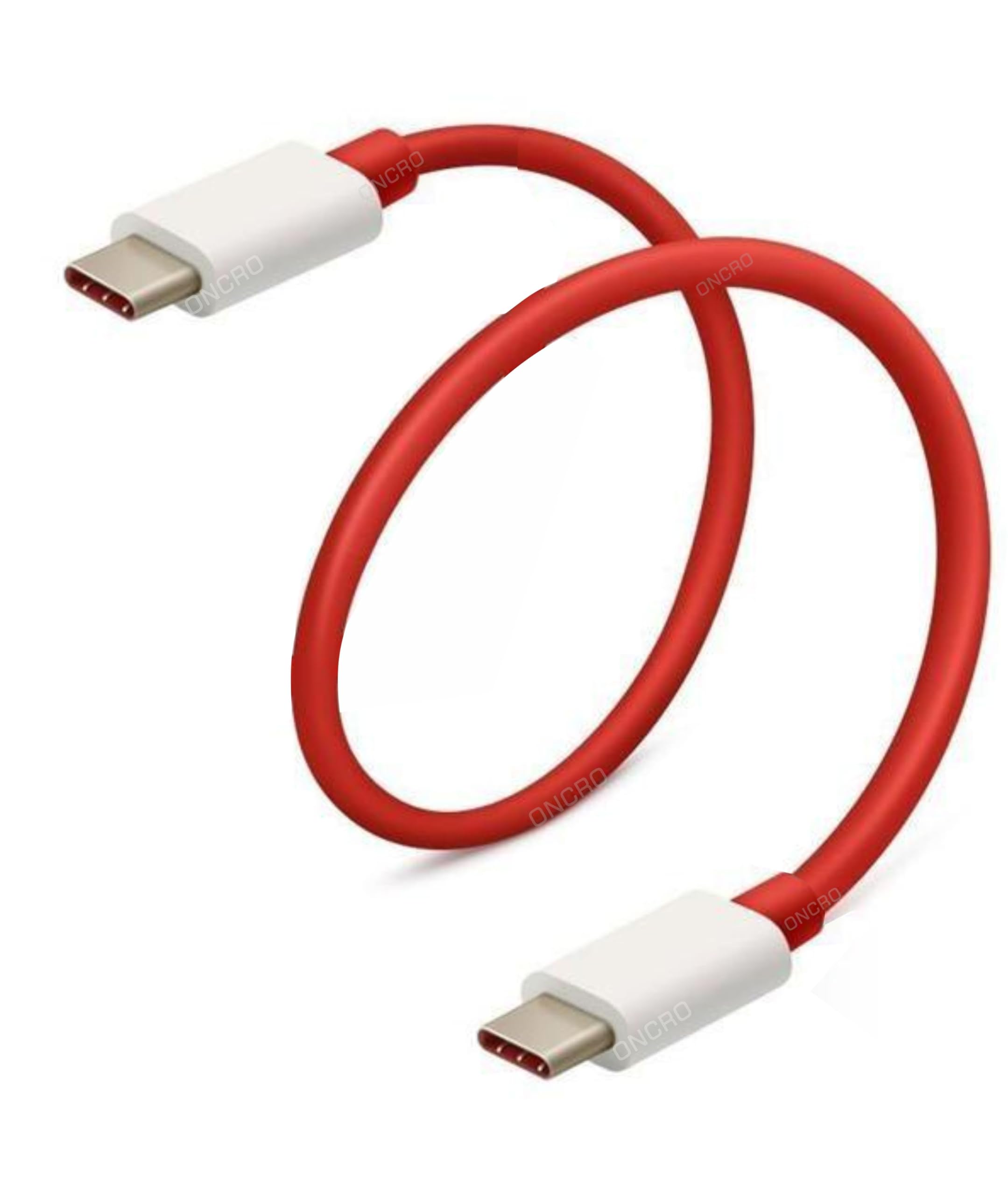 See full amazon price history chart for ONCRO® USB Red Type C to Type C warp dash data cable 30W / 65W Short Power bank fast charging small i-phone 15 Pro Max 15Plus Oneplus nord Samsung Galaxy S23 S22 S21 FE S20 M34 5G FOLD FLIP 3 4 5 ONCRO® USB Red Type C to Type C warp dash data cable 30W / 65W Short Power bank fast charging small i-phone 15 Pro Max 15Plus Oneplus nord Samsung Galaxy S23 S22 S21 FE S20 M34 5G FOLD FLIP 3 4 5 (B0CQM4BQR3) Amazon Price History, Amazon Price Tracker