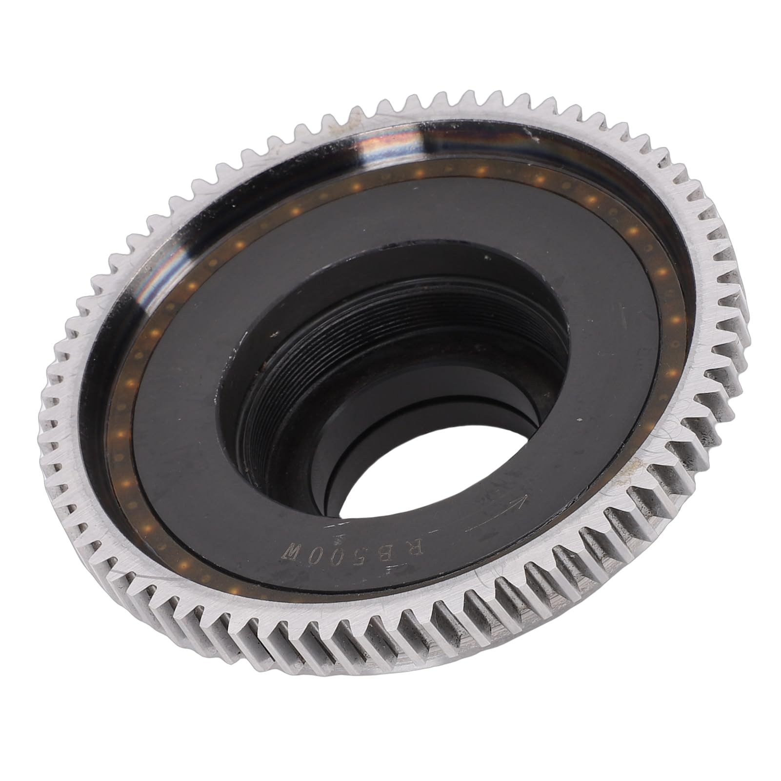 EMUKOEP TS-DZ8 500W 750W Frizione Motore Ruota Dentata Progettata con Precisione per gli Appassionati di Ciclismo