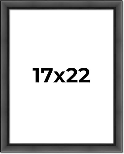 Miniatura 26 de Marco de madera para fotografía 30 x 30