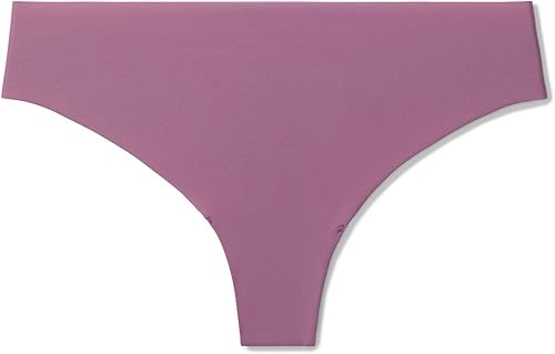 True & Co Tanga True Body para mujer