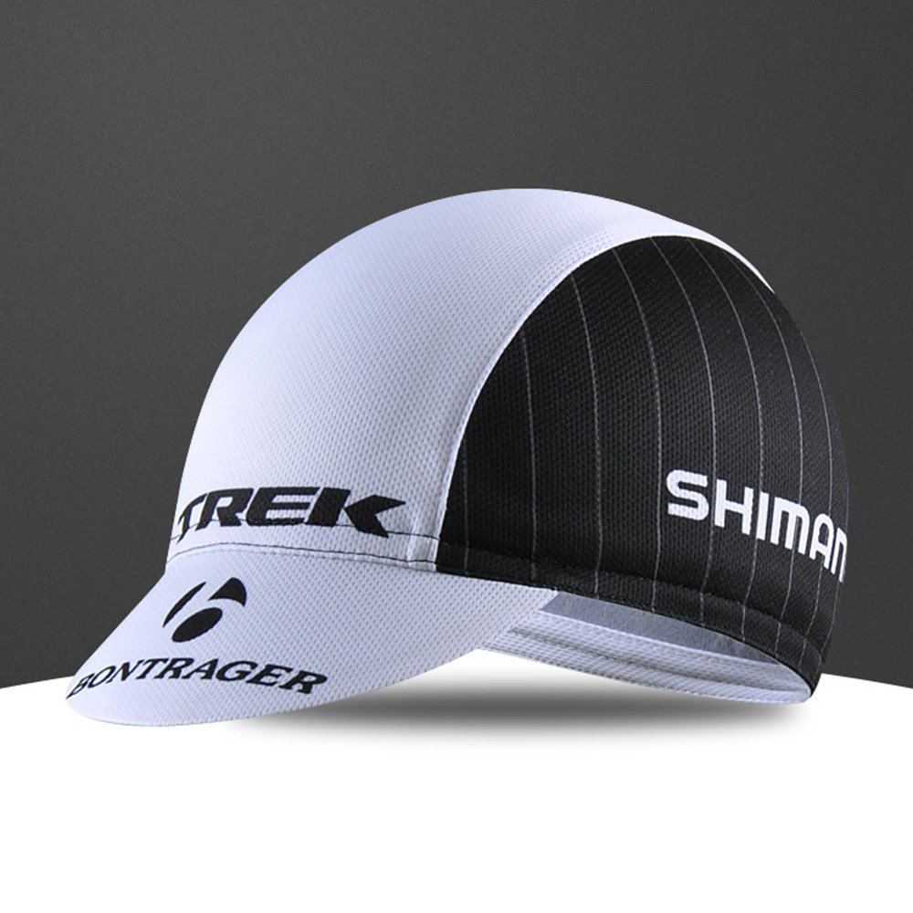 8 Best Mens Cycling Caps 2023 Reviews & Ratings