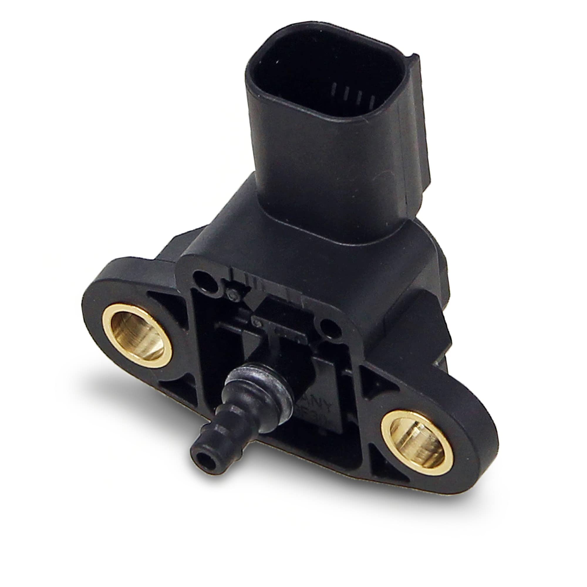 BOSCH 0 261 230 191 Capteur de pression de suralimentation