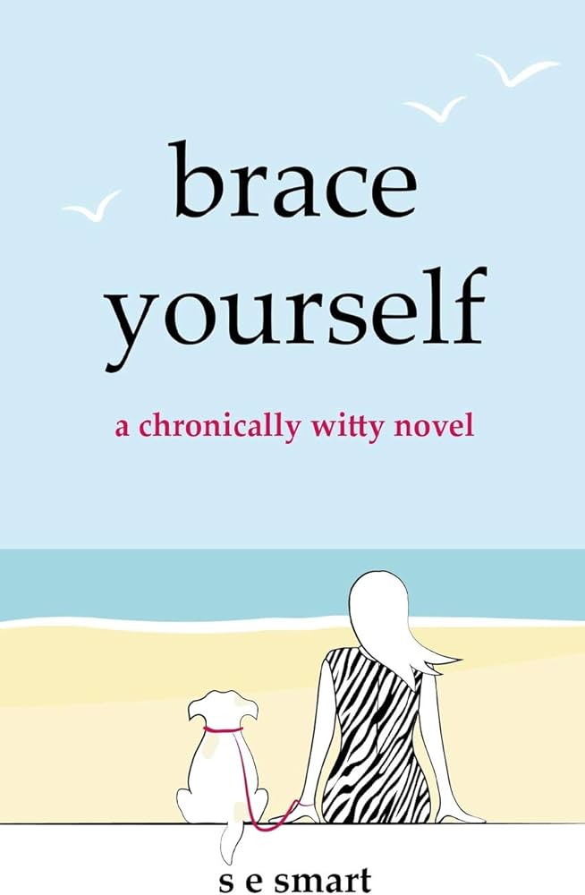 Brace Yourself Quote