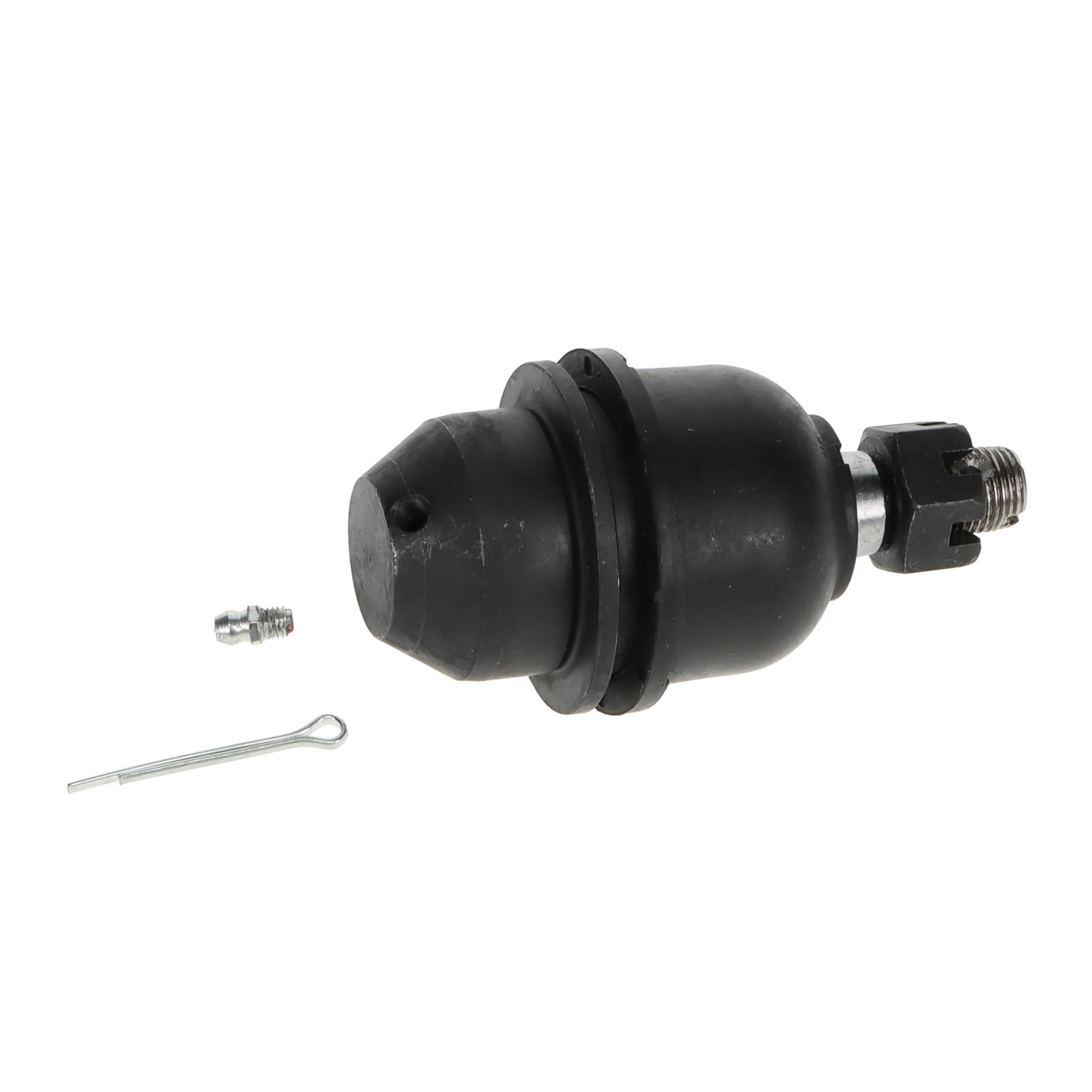 Gold 45D2233 (19460583) Front Lower Suspension Ball Joint