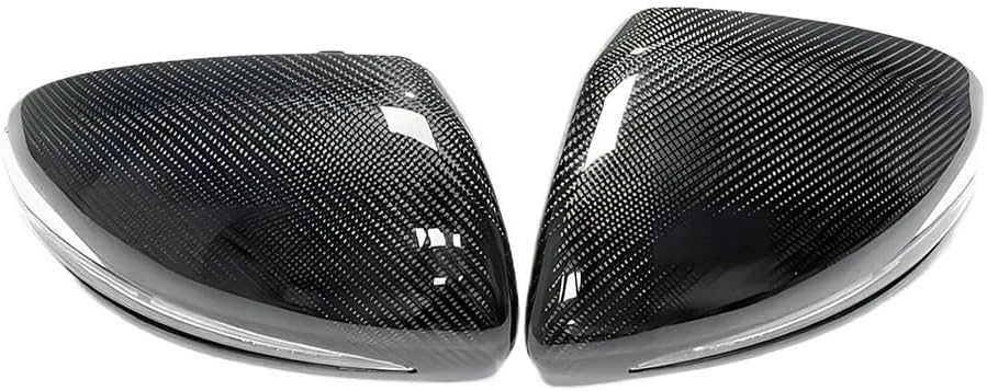 石川茂男「山村の家 秋景」栃木県塩谷郡栗山村 油彩直筆サイン 絵画 24