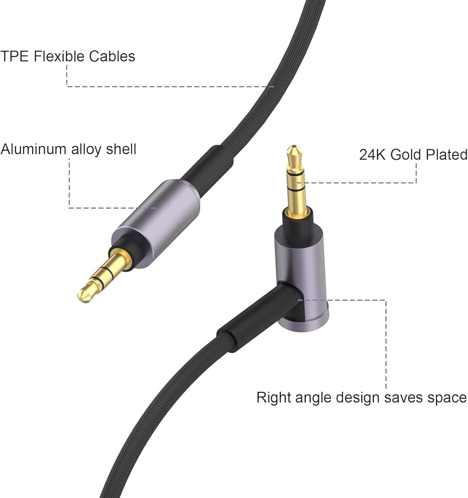 61JNhWcdgwL._AC_UF1000,