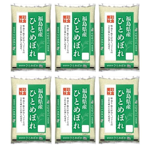 yāz Y ЂƂ߂ڂ 30kgi5kg×6܁j