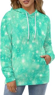 Mens Long Sleeves Hoodies Pullover Sweatshirt Slim Tunic Top Blouse