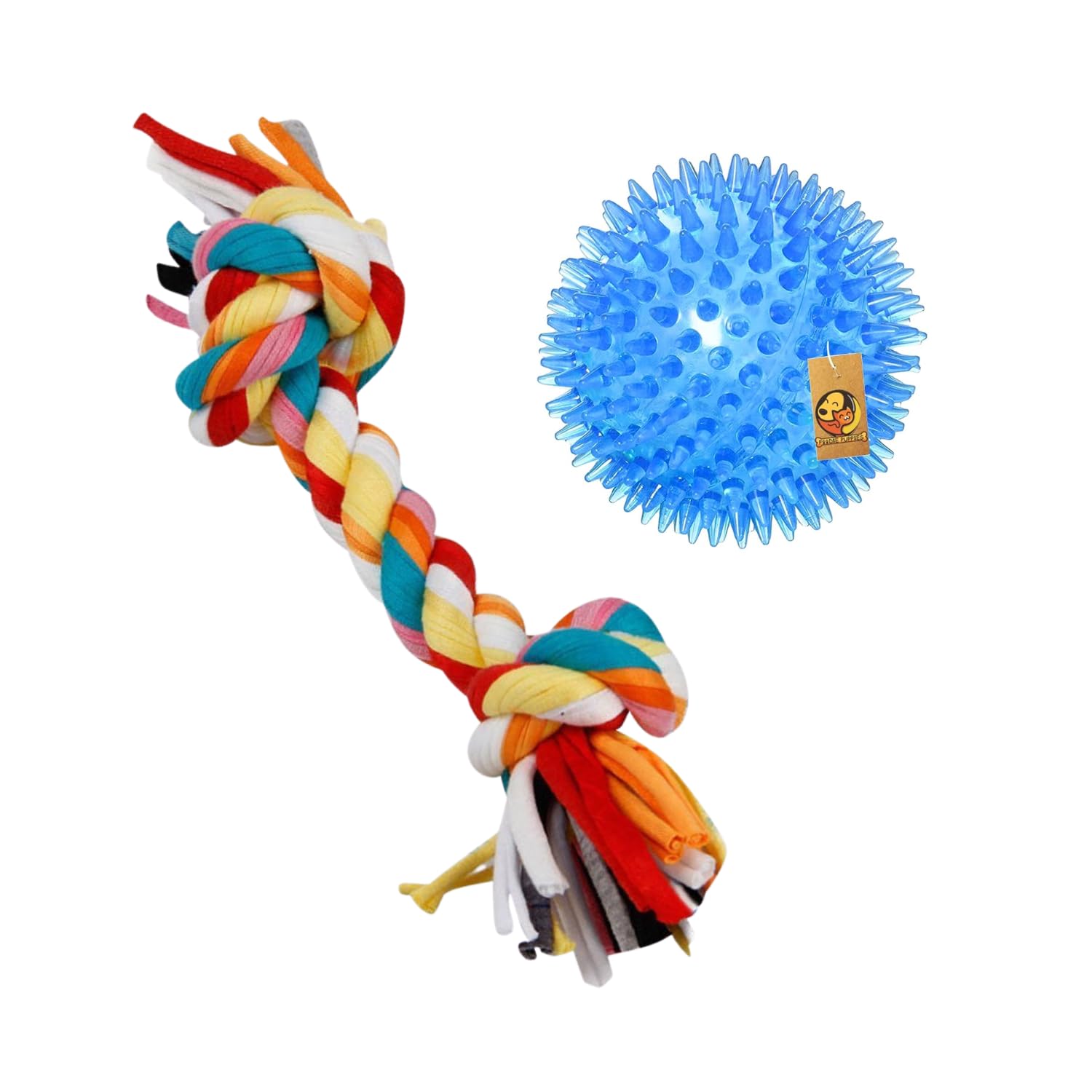 See full amazon price history chart for Foodie Puppies Combo Toys for Dogs Chew Safe Squeaky Ball and Cotton Knotted Rope Toy for Small Dogs and Puppies (2Knot Rope + Durian Ball) Reduce Separation Anxiety | Foodie Puppies Combo Toys for Dogs Chew Safe Squeaky Ball and Cotton Knotted Rope Toy for Small Dogs and Puppies (2Knot Rope + Durian Ball) Reduce Separation Anxiety | (B0BHSRR8GH) Amazon Price History, Amazon Price Tracker