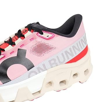 Amazon.co.jp: オン On Cloudmonster Hyper クラウドモンスター