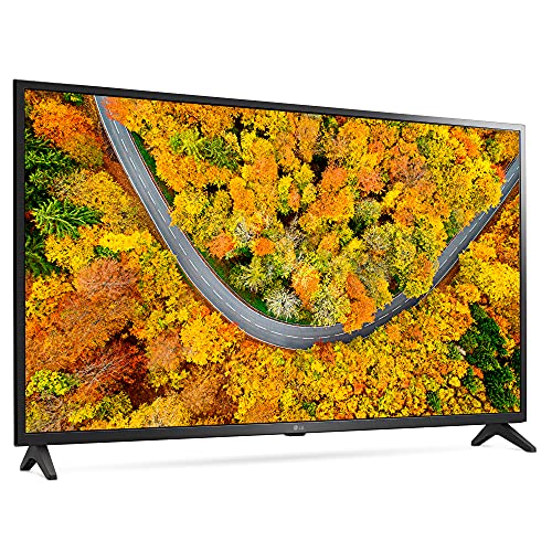 Pantallas, Home Entertainment Imagen adicional