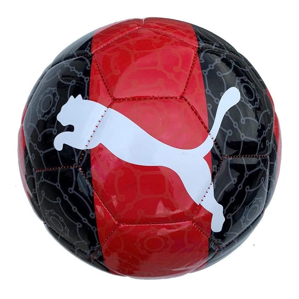 PUMA AC Milan Balón
