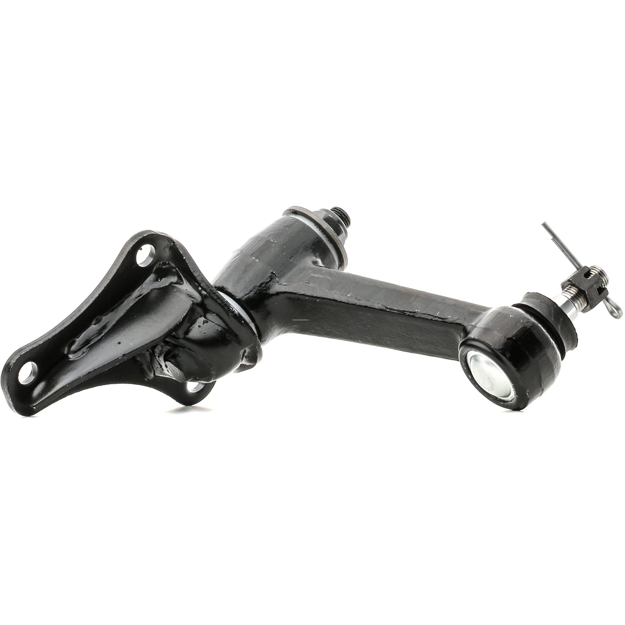 STARK Leva rinvio sterzo SKIA-5150009 GALLOPER II (JK-01) 121,5mm 1,63kg