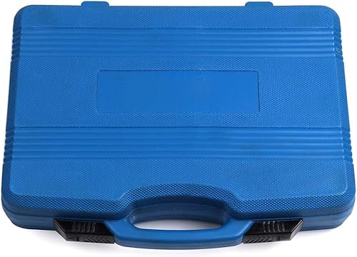 Miniatura 5 de SCITOO Ajuste 1998-2005 para Mercedes-Benz Serie 220 Clase S 2001 para Mercedes-Benz Serie 230 SL-Clase Esférica Eliminación Conjunto de