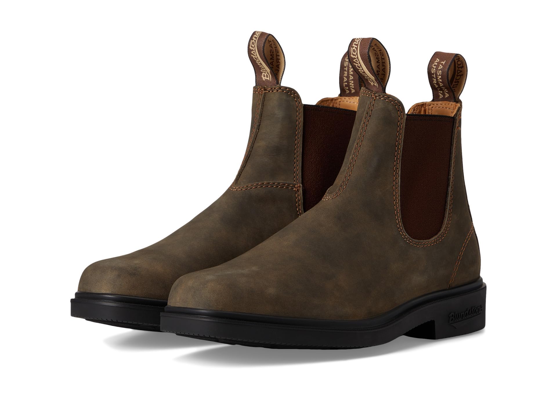 Blundstone unisex-adult Bl1306