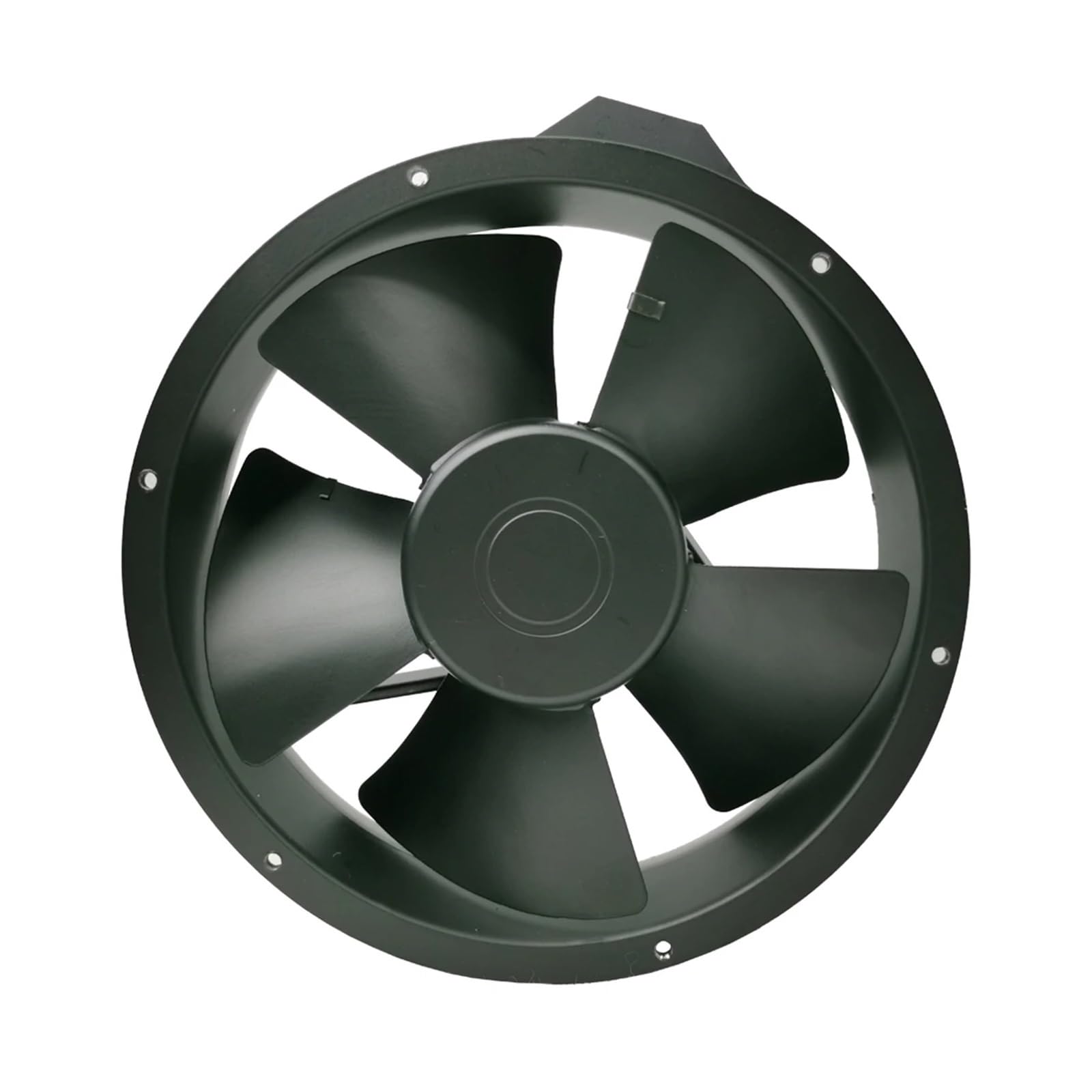 OSHZIKJII KA2206HA2 230V 0.18/0.25A 22060 IP55 Cooling Fan 220X220X60MM AC axial flow cooling fan