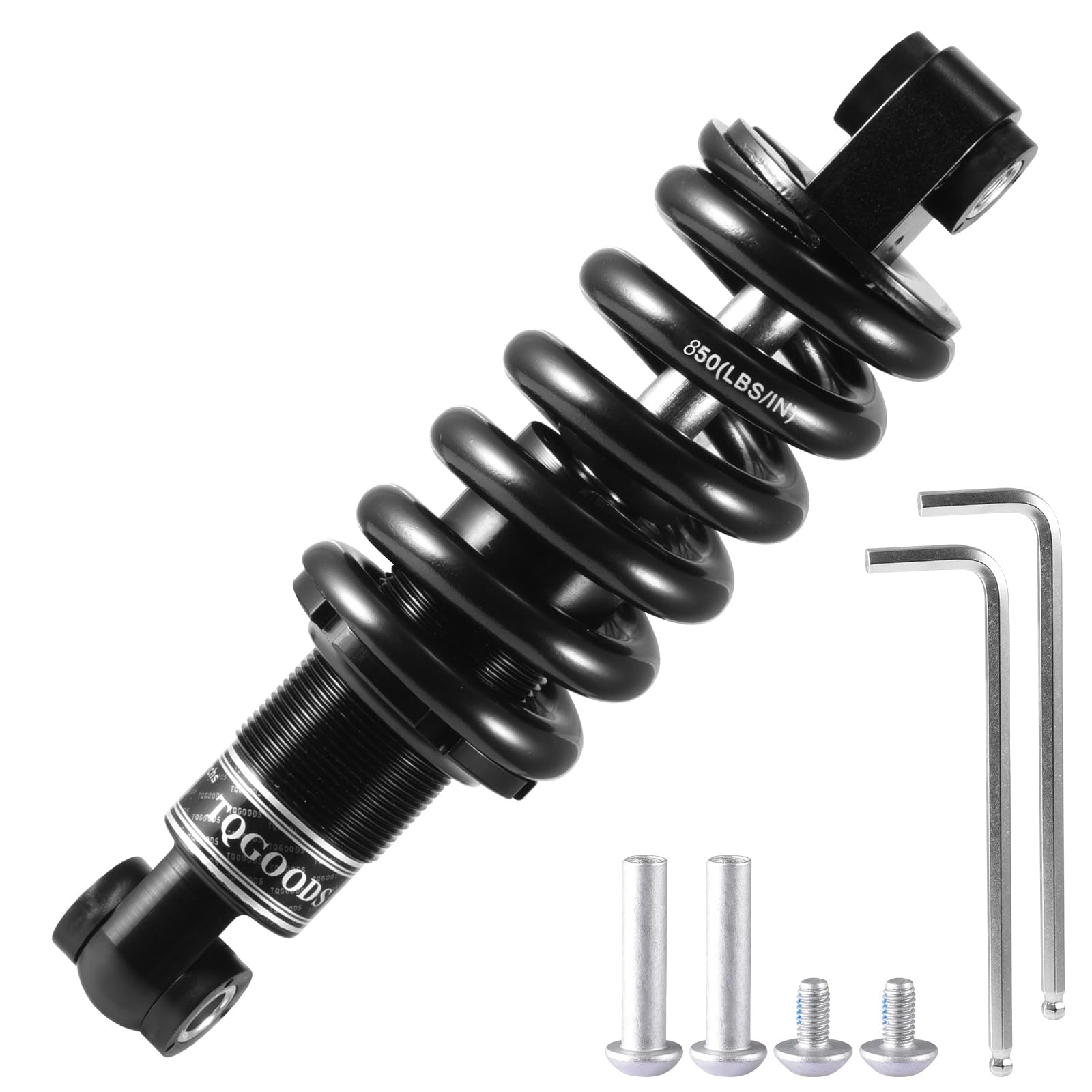 ADAPTATEUR DE CONVERSION De Fourche De Vélo Améliore La Stabilité Et La