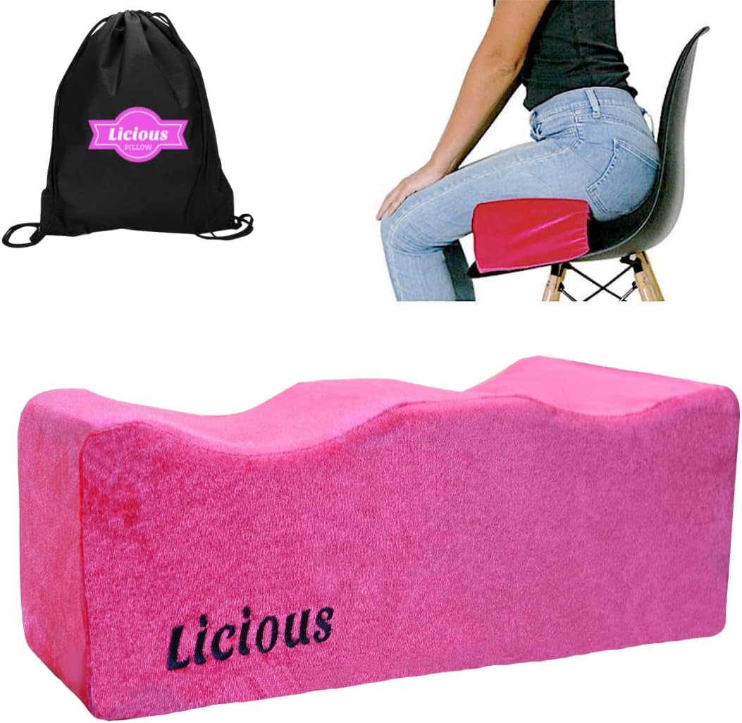 bbl pillow
