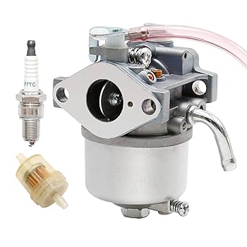 DENSO サッカー Amazon.com: Auto Parts 6SES14C Air AC Compressor Compatible