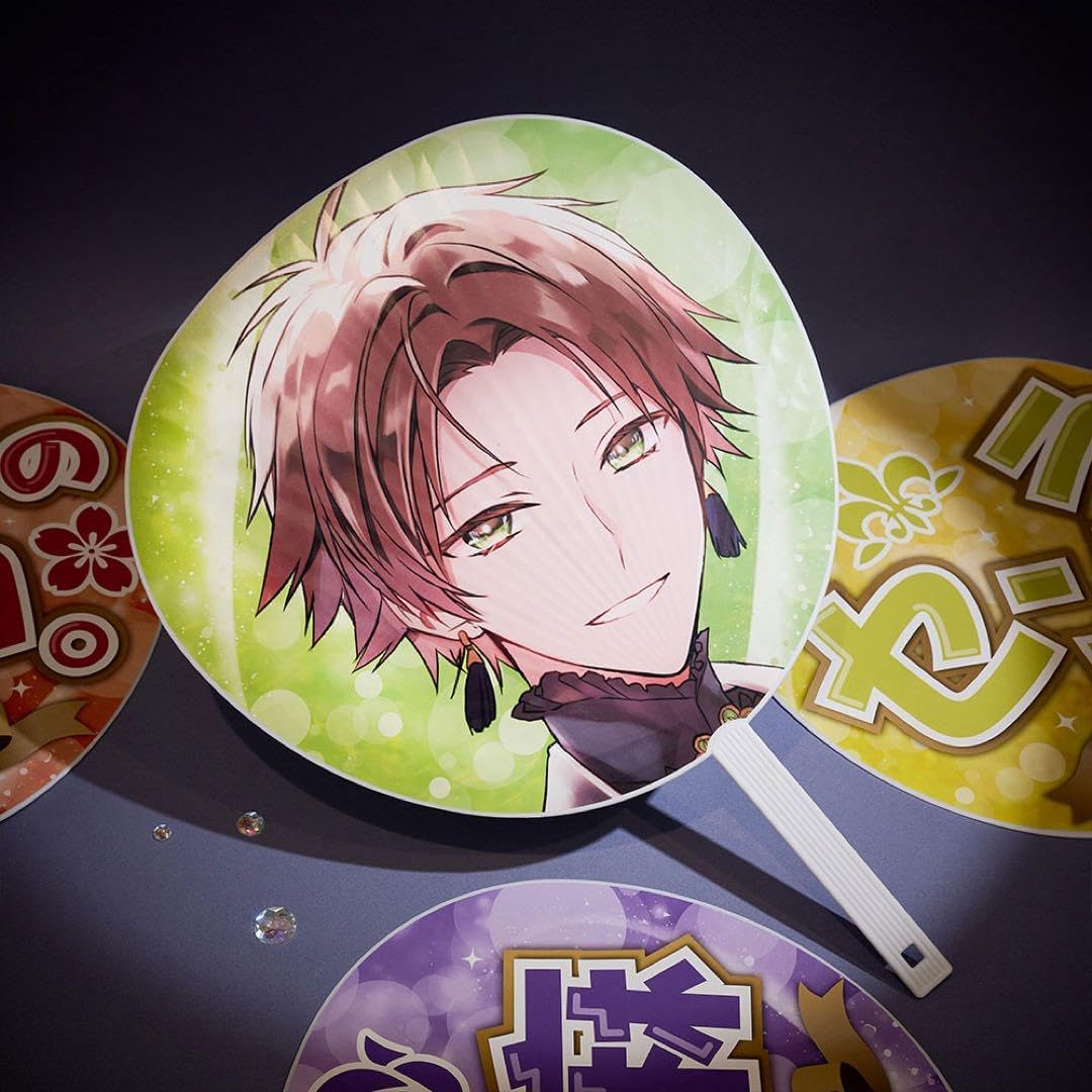 M2108-178-140】LED シーリングライト おしゃれ 照明 12畳 M2108-178