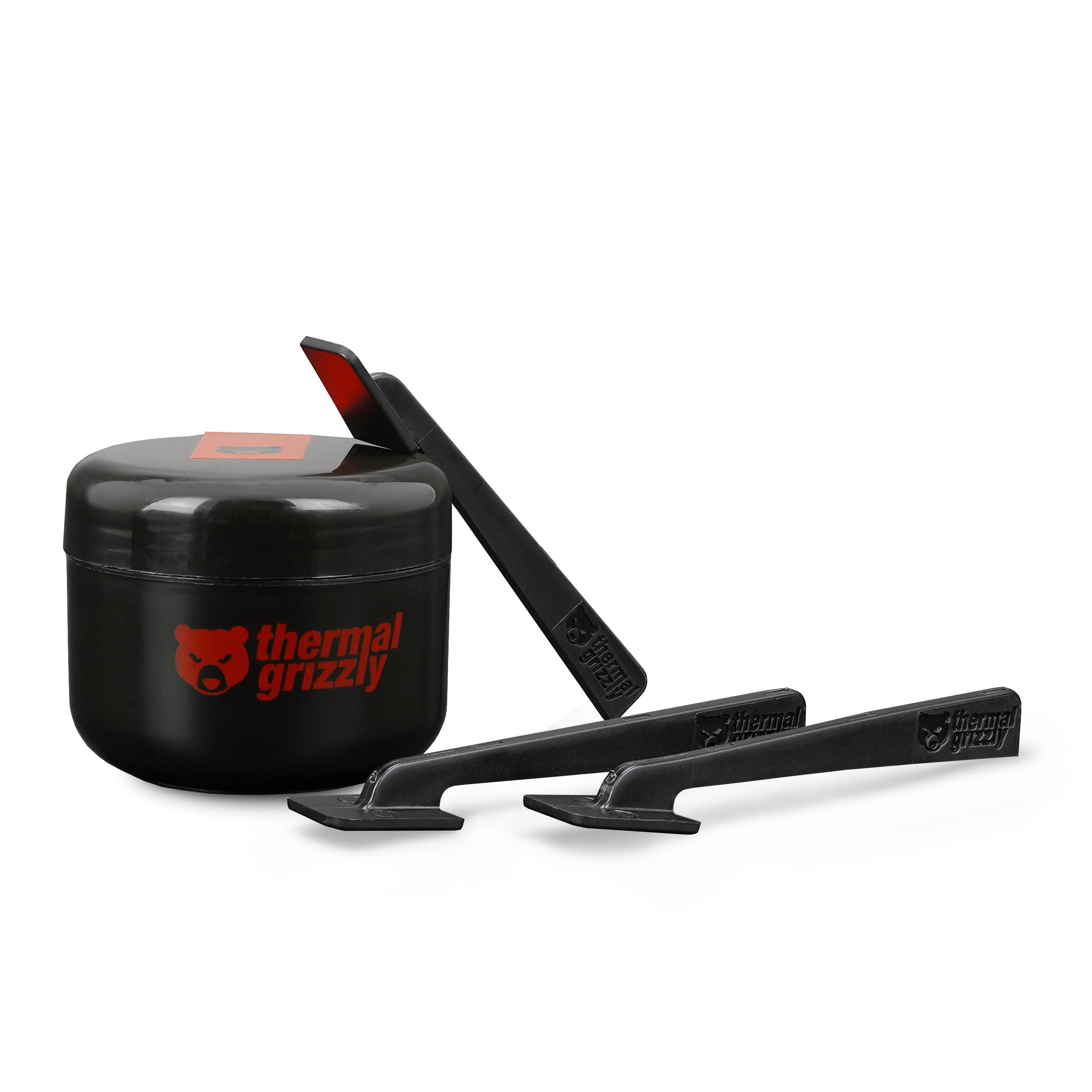 Thermal Grizzly Putty Basic W?rmeleitpaste - 100g