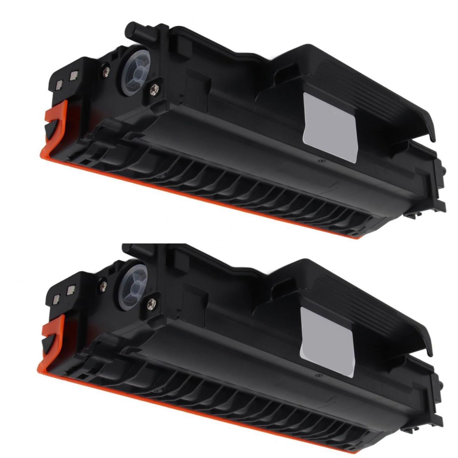 Cartuccia Toner B2236, Materiale ABS, Resa Elevata di Pagine 1600 Pagine, qualità di Stampa Eccellente per Stampante B2236 B2442 MB2236