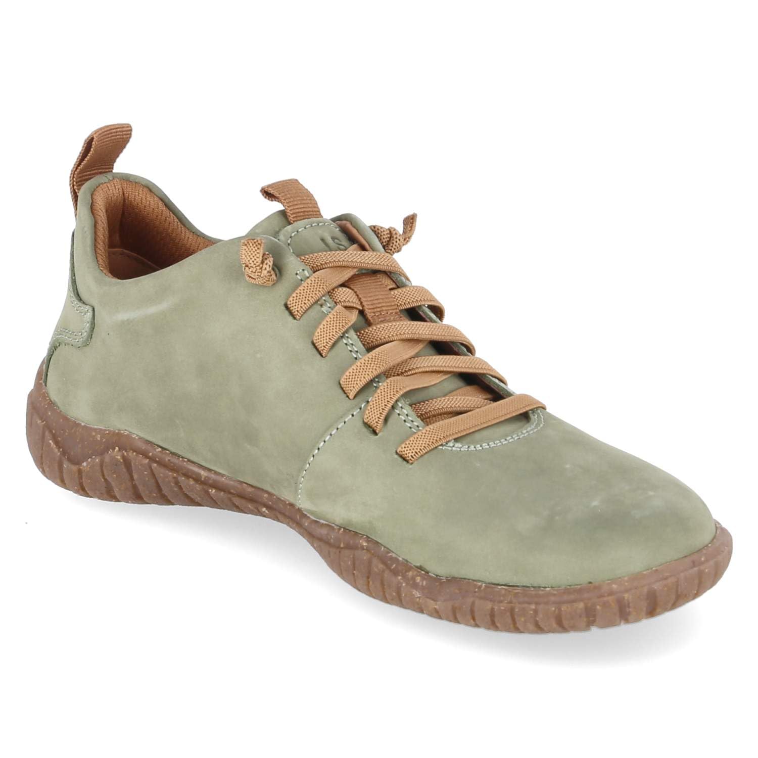 Josef Seibel Damen Businessschuhe Wynona.06,Weite G (Normal),Wechselfußbett