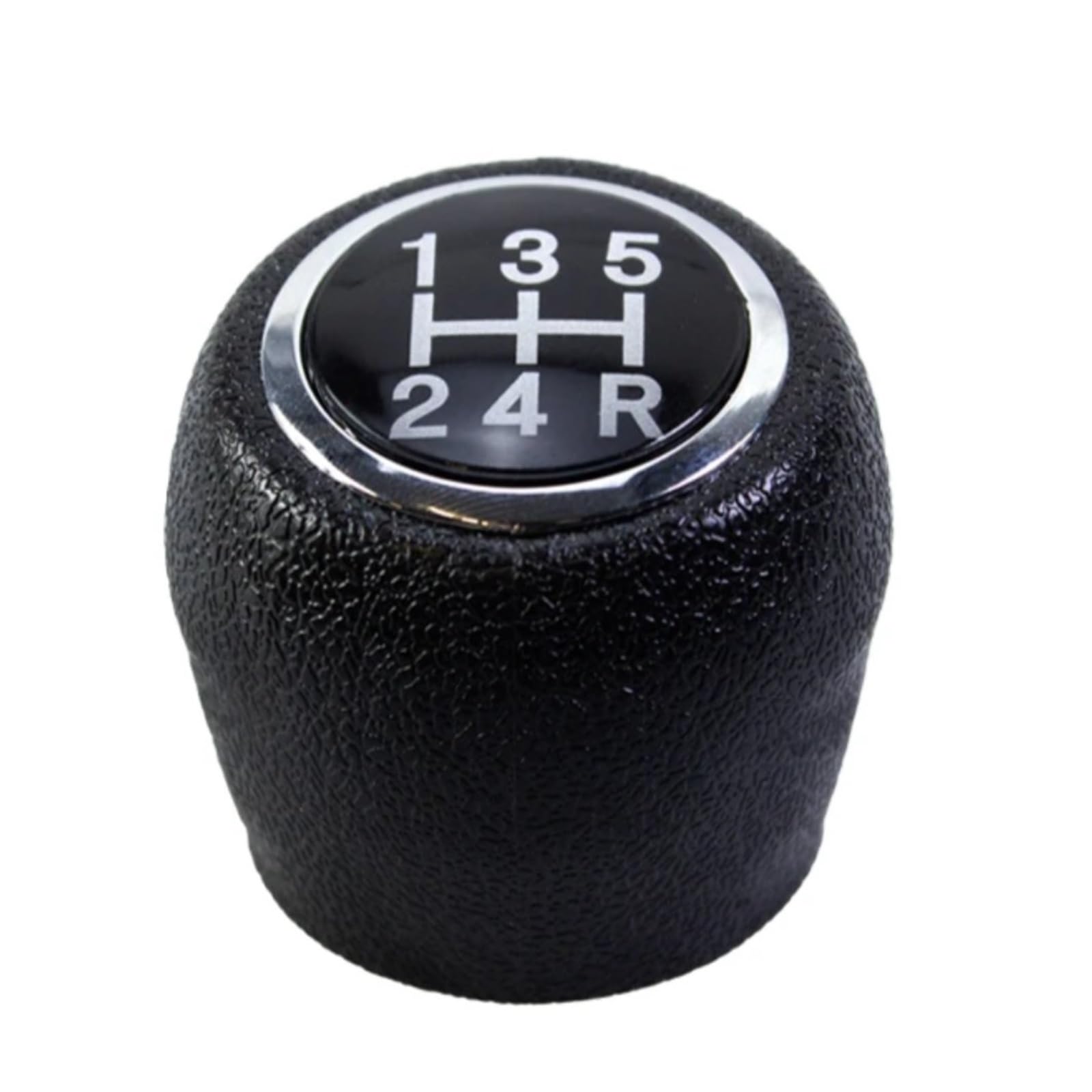 KUNYOS for Fiat Ducato 2002-2014 Relay 2002-2014 Boxer Sporty Shift