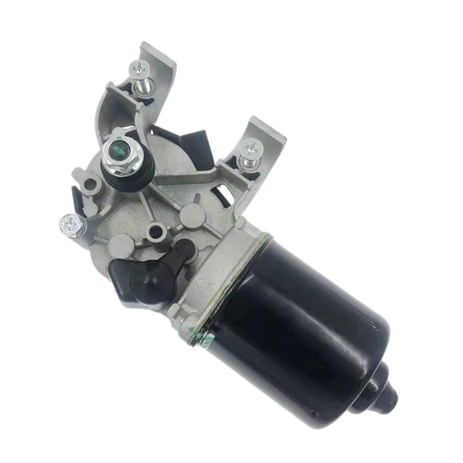 Silnik wycieraczek do Chevroleta Trax-2019-2020, numer OEM: 95915118 42333714