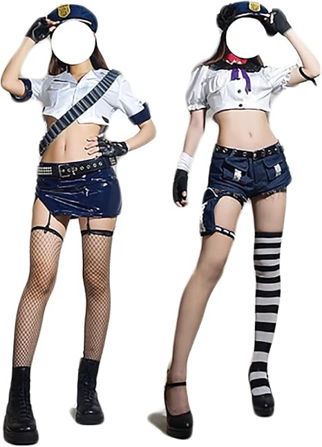 パンティ＆ストッキングpanty and stocking ストッキング天使衣装 Amazon.co.jp: [YBB-悦] Panty & Stocking with Garterbelt