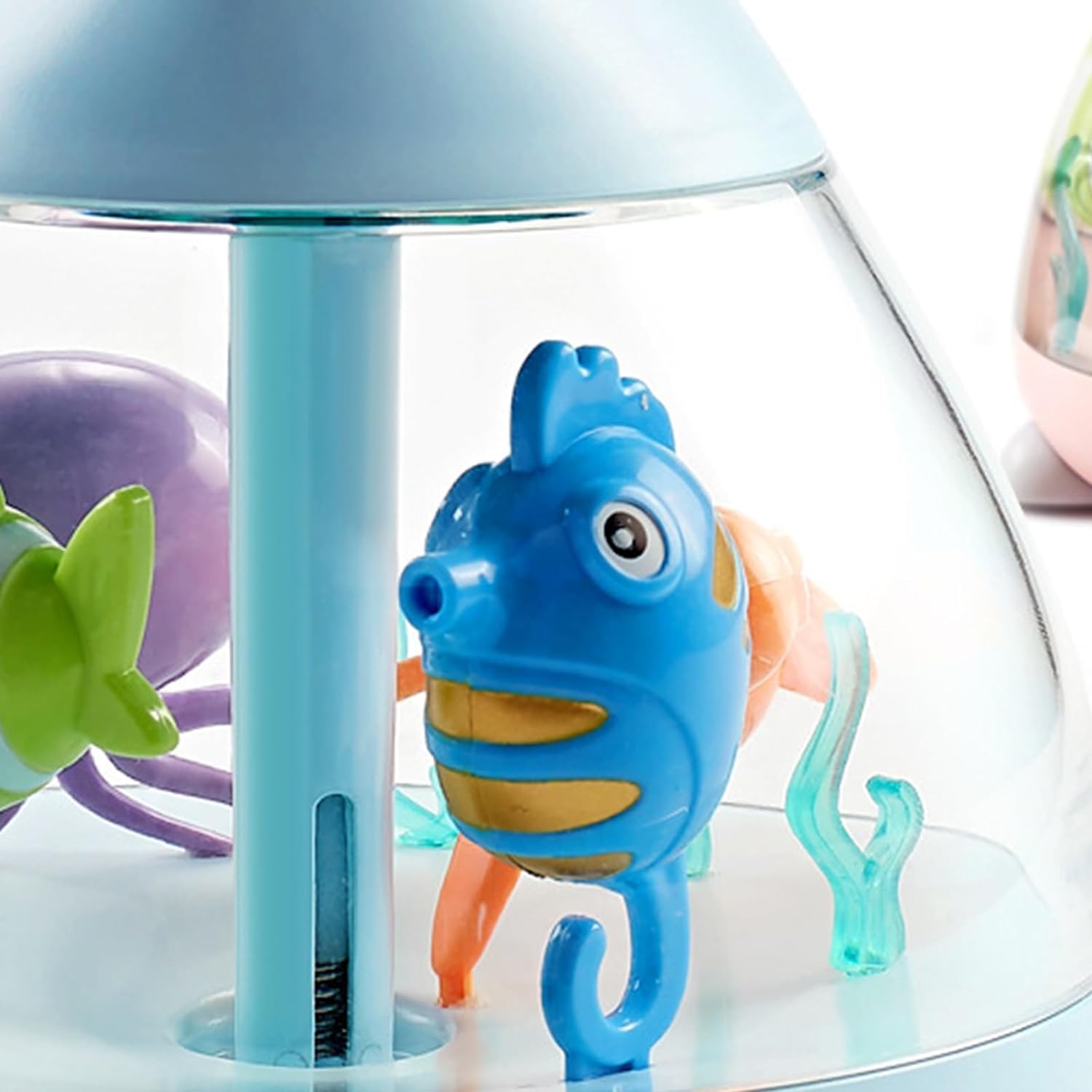 デスクトップ加湿器 el-c311-02.jpg