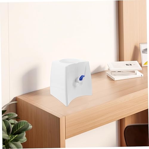 Miniatura 5 de Mini dispensador de agua dispensador de agua fría para soporte de escritorio de grifo de oficina
