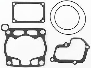 Cometic Gaskets Suz Rm125 01 Top End Kit Suz Rm125 01 03 C7778 New - coolthings.us