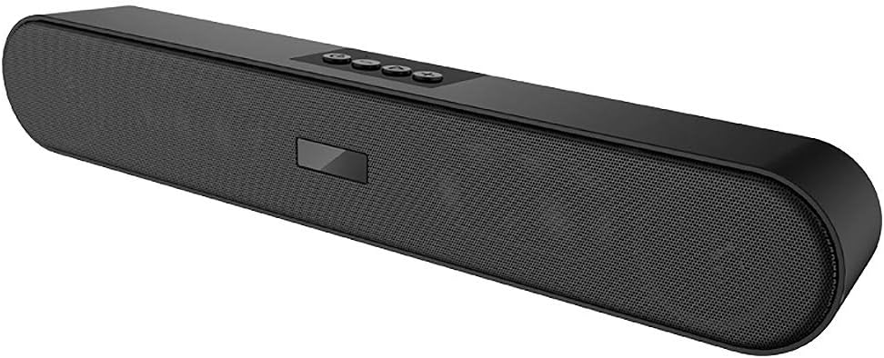 selettori per altoparlanti a b