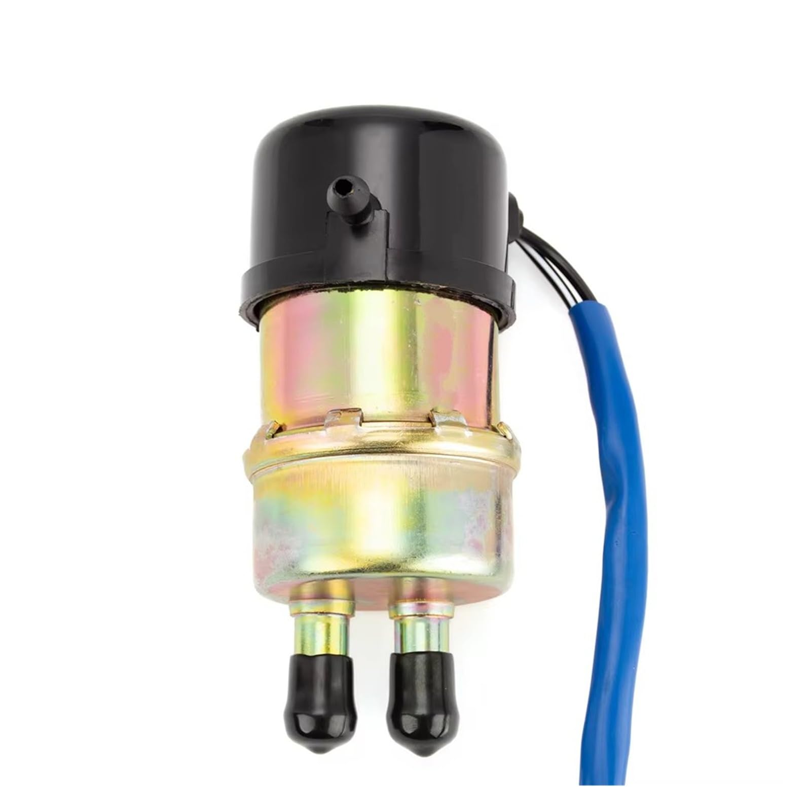 Moto Pompa Elettrica Carburante Per TDM850 Per FZS 600 Per FAZER Per FJ1200 Per FZR1000T Per FZR600R Per FZR600 Pompa Benzina Carburante
