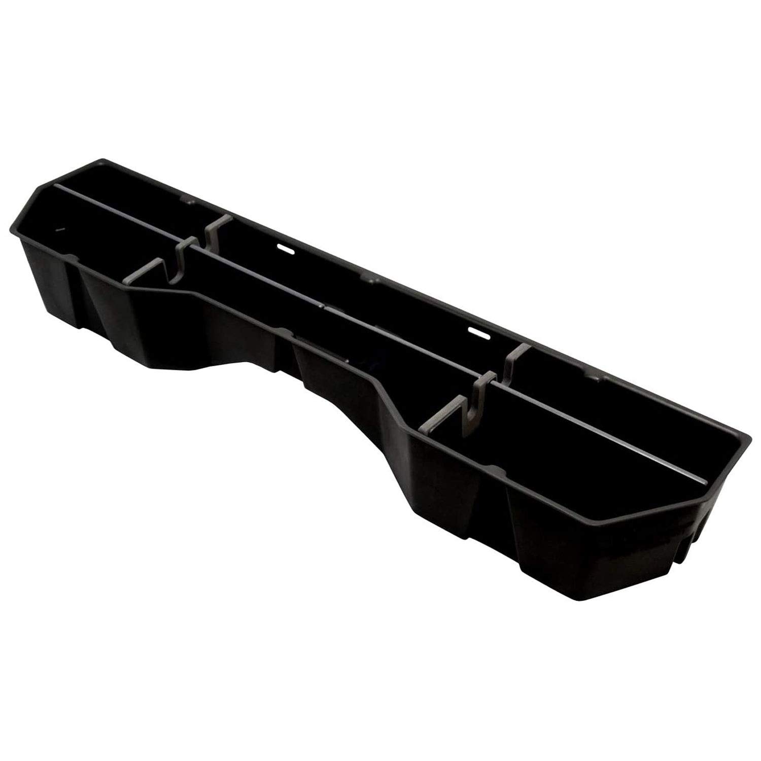 Amazon.com: Du Ha Under Seat Storage fits 2004-2024 Nissan Titan