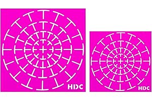 Mandala Dotting Tools: Unleash Your Dot Painting Creativity