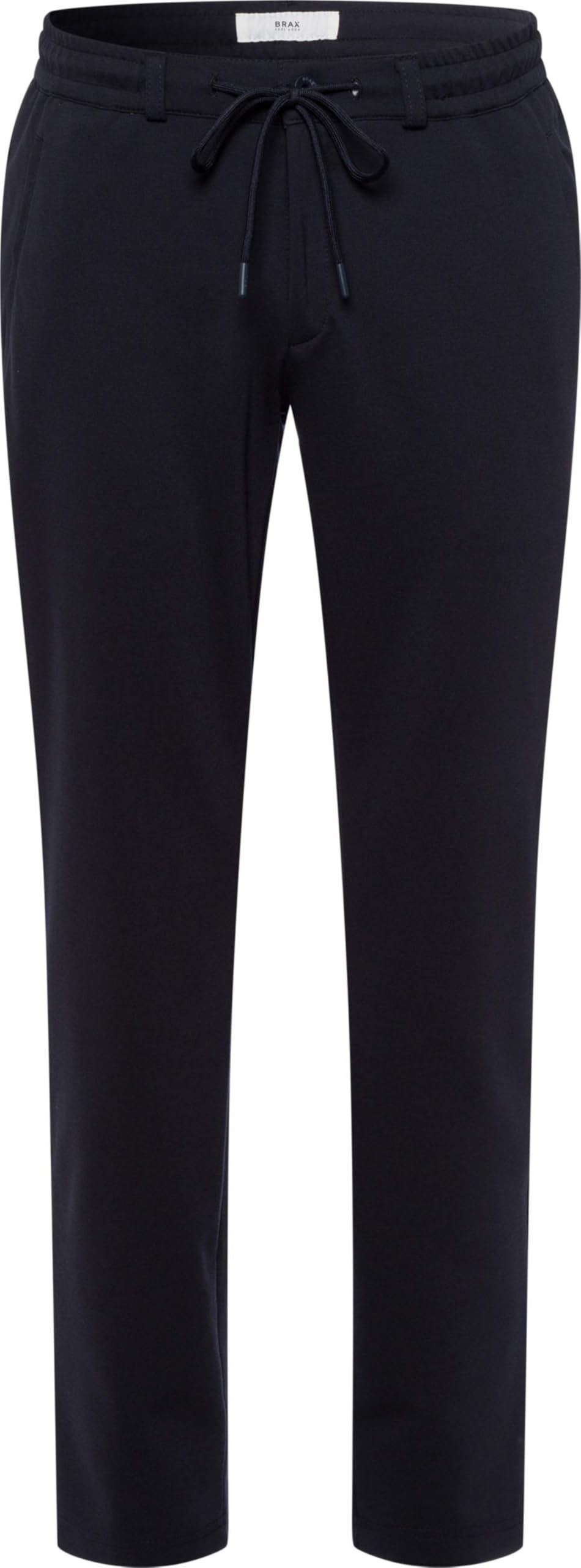 Brax Herren Hose Style Phil K Hi-Flex Jersey