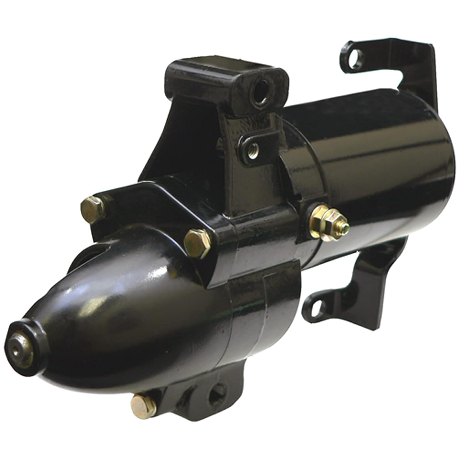 模写】絵画 青山義雄 油彩4号 ROSE 色彩豊かな薔薇の花束 Y171 2025年