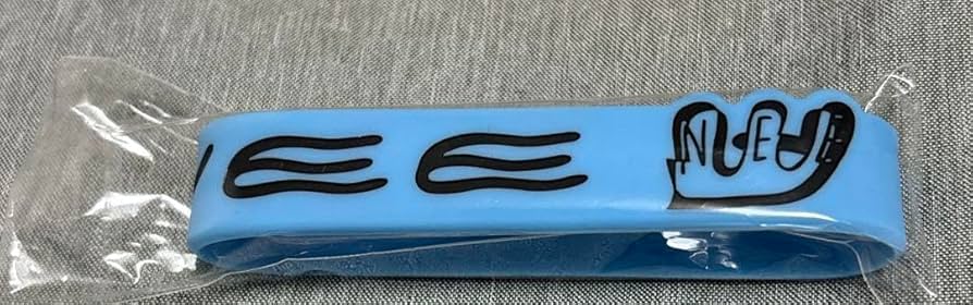 NEE ラババン・キーホルダーセット NEE ラババン・キーホルダーセット 2025年最新】nee ラババンの