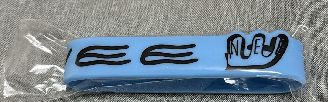 Amazon.co.jp: NEE ラババン : ファッション