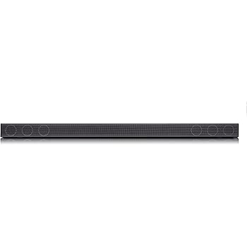 sj1 lg soundbar