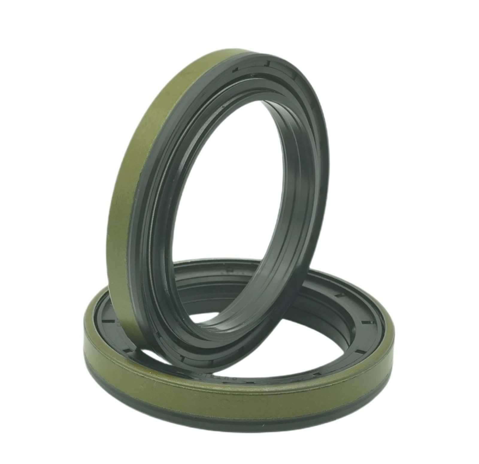 Tpkmvgap One Color 1Pcs 56X80x13-14.5Mm Shaft Oil Seal