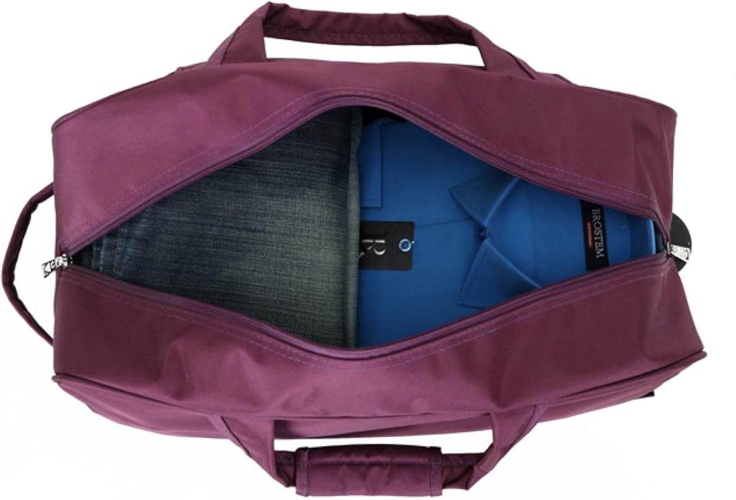 新品未使用☆ロニィ♡キャリーボストンバックb 2025年最新】RONI キャリーバッグの人気アイテム - メルカリ