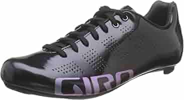 giro women's empire acc road shoe