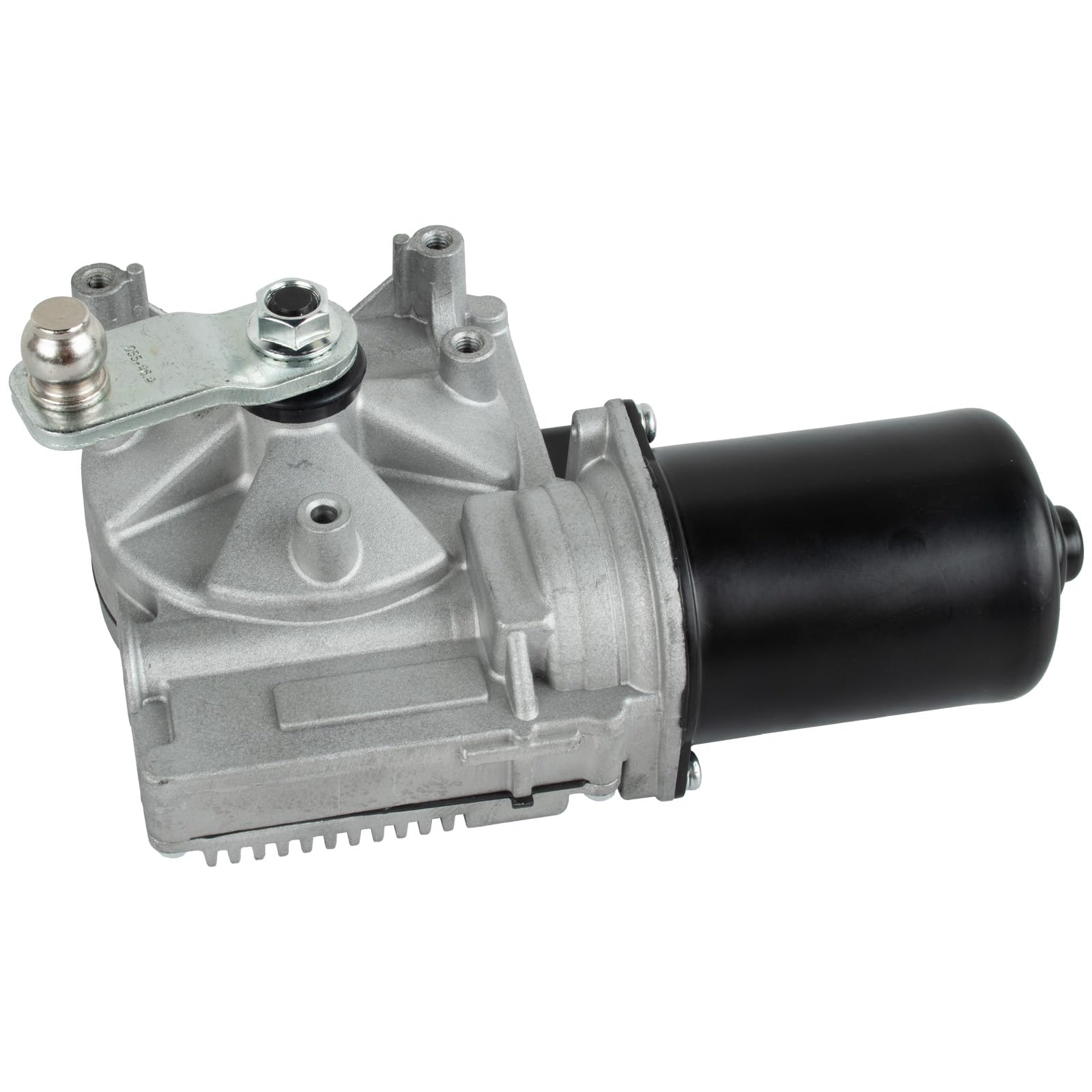 Motor del limpiaparabrisas Motor del limpiaparabrisas de repuesto para 2006-2015 Q7 4LB 3.0 3.6 4.2 6.0 TDI Accesorio para automóvil Pieza n.º 4L1955603 4L1910113 4L1955119