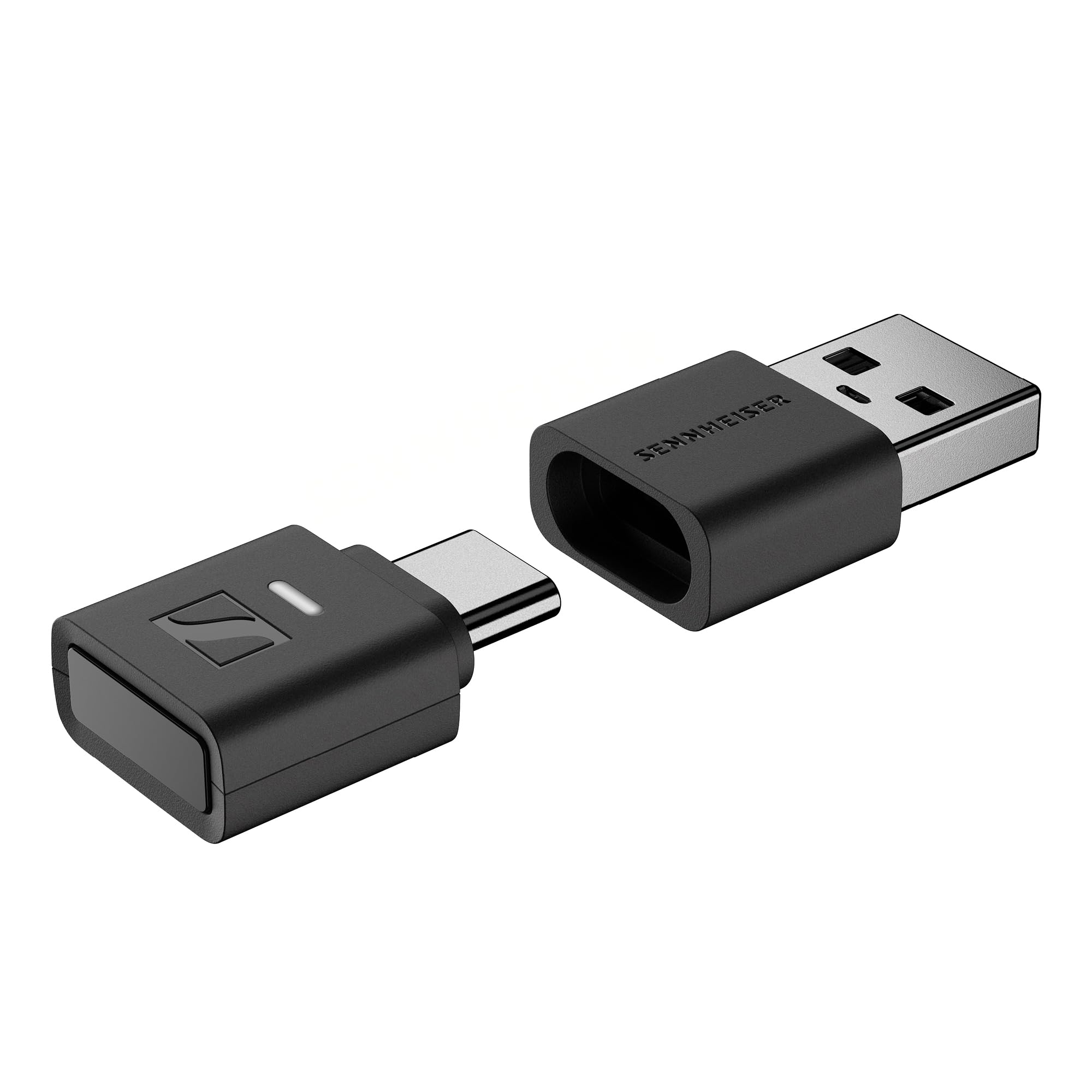 Sennheiser BTD 700 ゼンハイザー BTD 700 – ゼンハイザーヒアリング公式ストア