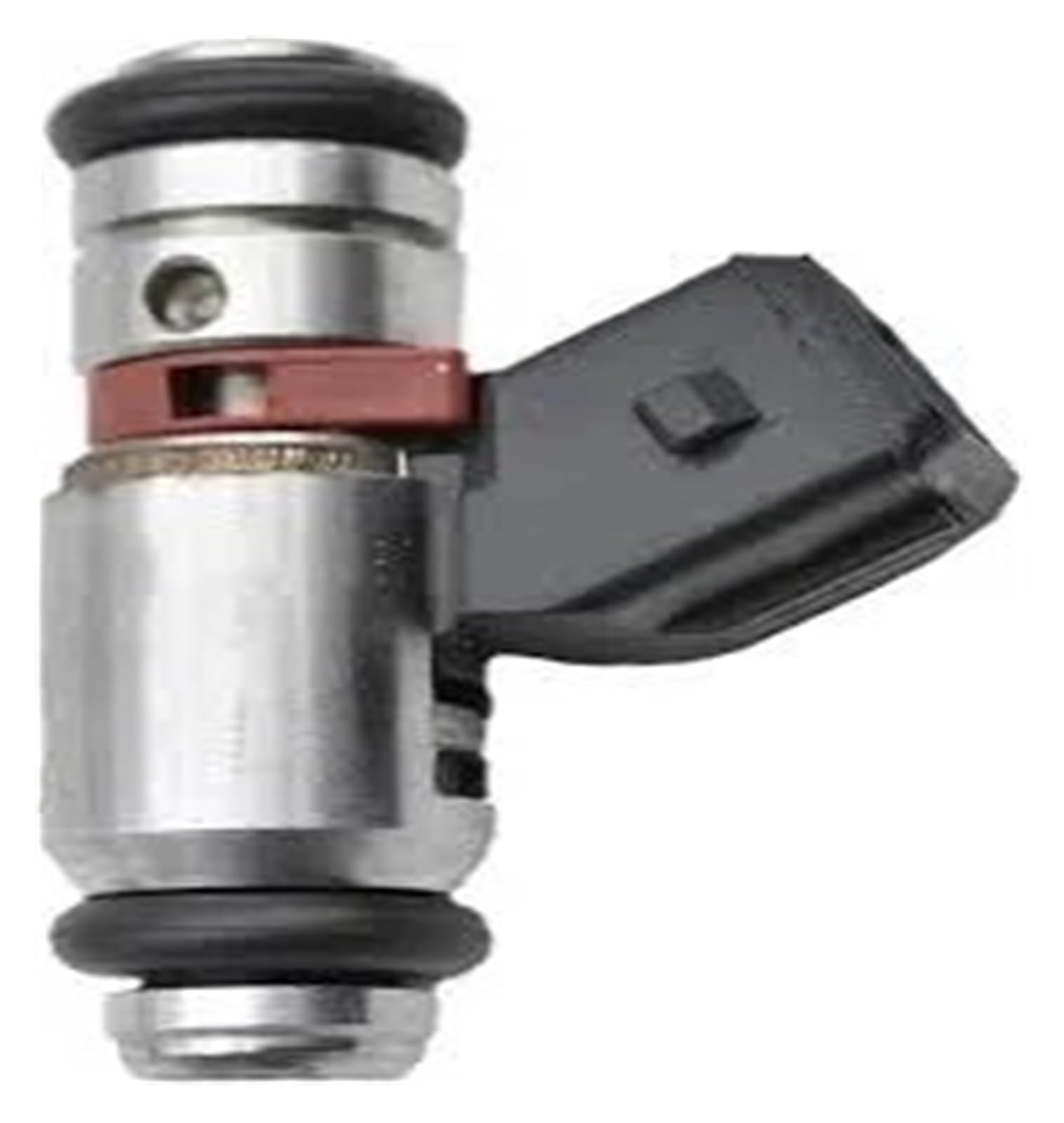 Gsdwwew One Color For Vehicle For Model For Rs 125 Ap Fuel Injector 1Pc Iwp 198 890225 Fuel Injector