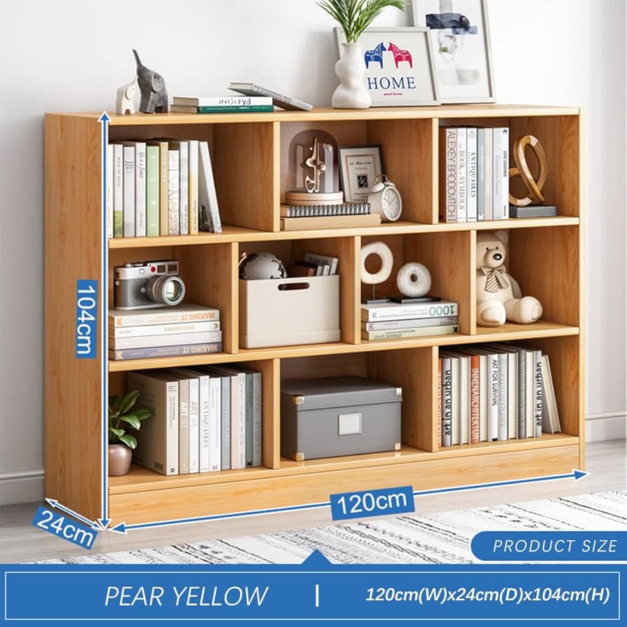 置物 lose one's way 29536334-DF | Xcalliber