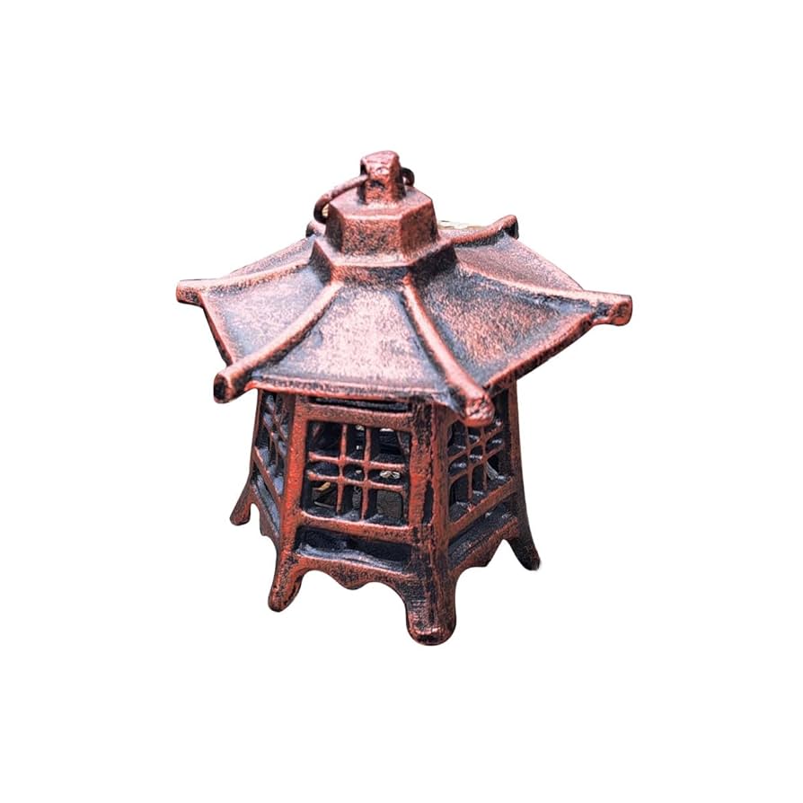 沖縄　やちむん　ライト　照明　間接照明　美品です 沖縄 やちむん ライト 照明 間接照明 美品です